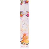 Pure Incense Pure - Rose & Cedarwood 